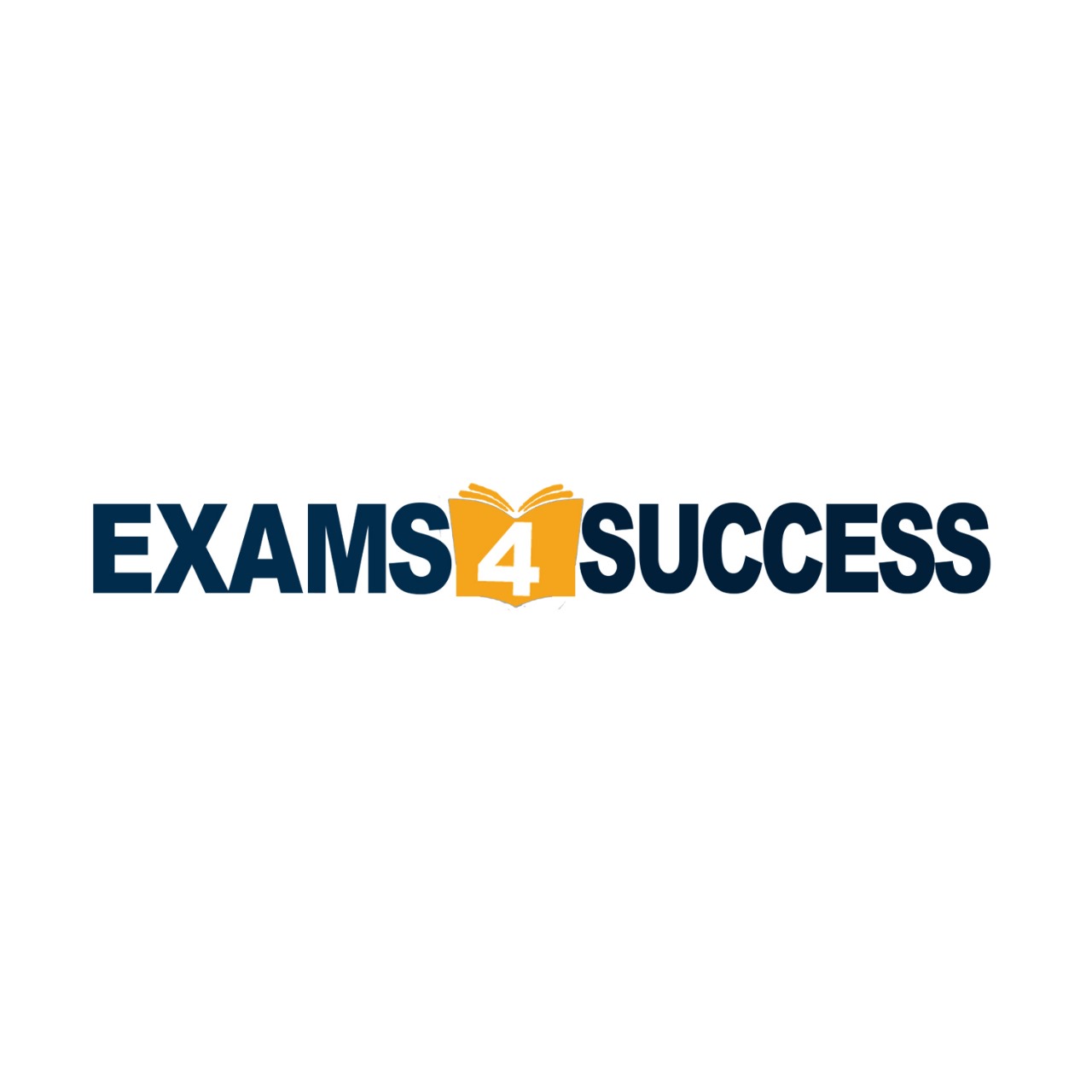 Reliable Practice Exam Prep Online – Exams4Success